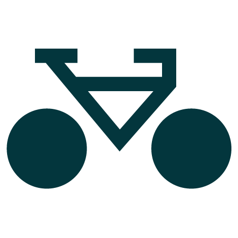 Messaging Demo Help Centre home page